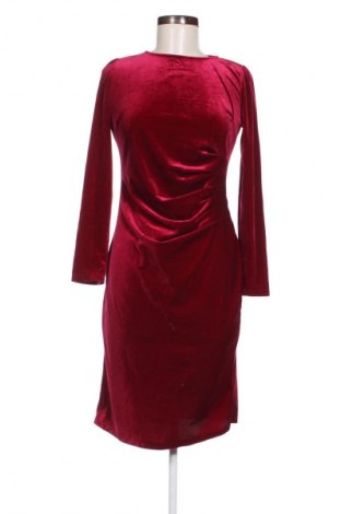 Šaty  Unbranded, Velikost M, Barva Červená, Cena  229,00 Kč