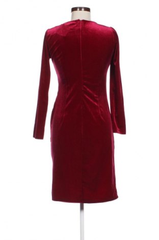 Šaty  Unbranded, Velikost M, Barva Červená, Cena  229,00 Kč