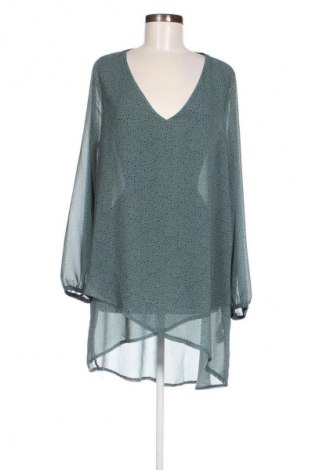 Ruha Unbranded, Méret M, Szín Sokszínű, Ár 6 108 Ft