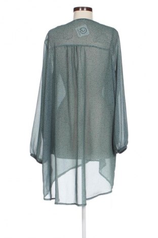 Ruha Unbranded, Méret M, Szín Sokszínű, Ár 6 108 Ft