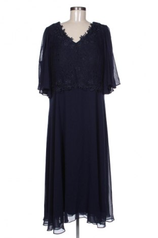 Ruha Unbranded, Méret 5XL, Szín Kék, Ár 19 685 Ft