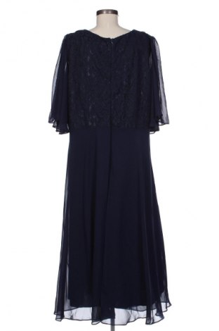 Ruha Unbranded, Méret 5XL, Szín Kék, Ár 19 685 Ft
