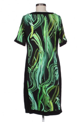 Kleid Unbranded, Größe M, Farbe Mehrfarbig, Preis 11,99 €