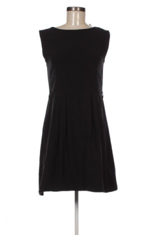 Kleid Unbranded, Größe L, Farbe Schwarz, Preis € 20,99