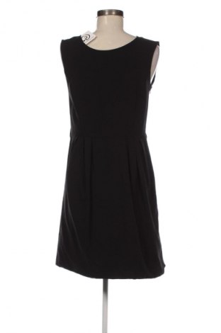 Kleid Unbranded, Größe L, Farbe Schwarz, Preis € 20,99