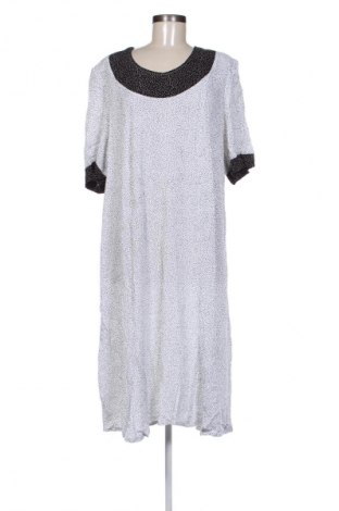 Rochie Unbranded, Mărime XXL, Culoare Multicolor, Preț 51,99 Lei
