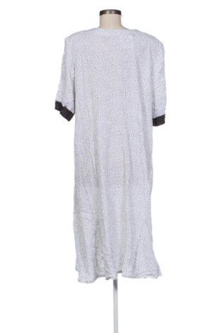 Rochie Unbranded, Mărime XXL, Culoare Multicolor, Preț 51,99 Lei