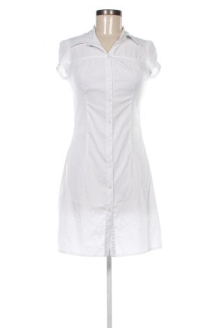 Φόρεμα Unbranded, Μέγεθος M, Χρώμα Πολύχρωμο, Τιμή 23,54 €