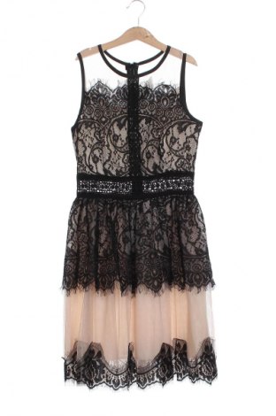 Ruha Unbranded, Méret XS, Szín Sokszínű, Ár 6 108 Ft