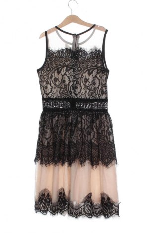 Ruha Unbranded, Méret XS, Szín Sokszínű, Ár 6 108 Ft