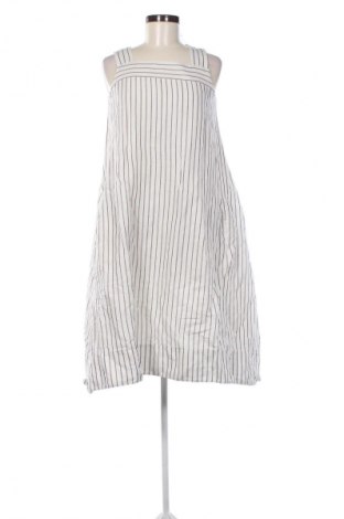 Ruha Unbranded, Méret M, Szín Sokszínű, Ár 6 056 Ft