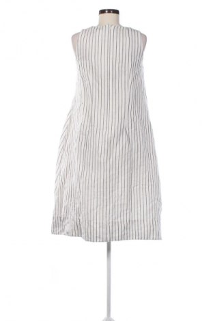 Ruha Unbranded, Méret M, Szín Sokszínű, Ár 6 056 Ft