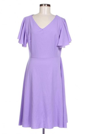 Ruha Unbranded, Méret XL, Szín Lila, Ár 7 033 Ft