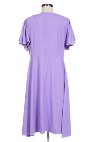 Ruha Unbranded, Méret XL, Szín Lila, Ár 7 033 Ft