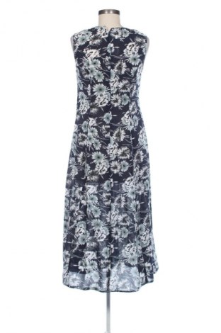 Ruha Unbranded, Méret M, Szín Sokszínű, Ár 6 108 Ft