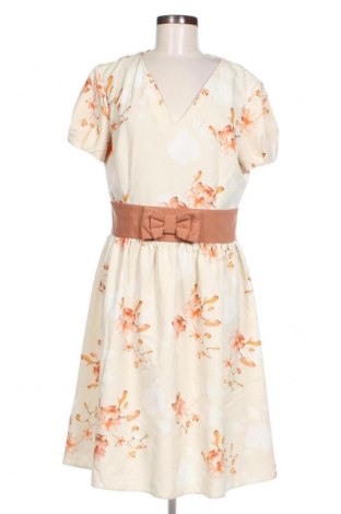 Kleid Unbranded, Größe XXL, Farbe Mehrfarbig, Preis 8,99 €