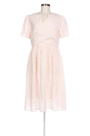 Ruha Unbranded, Méret XL, Szín Sokszínű, Ár 6 108 Ft