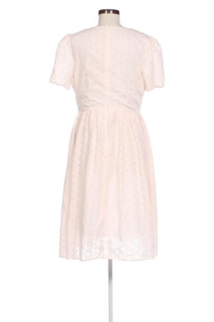 Ruha Unbranded, Méret XL, Szín Sokszínű, Ár 6 108 Ft