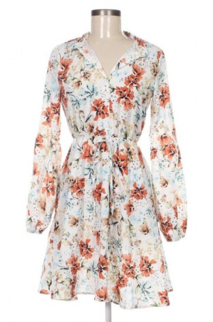 Rochie Unbranded, Mărime M, Culoare Multicolor, Preț 94,99 Lei