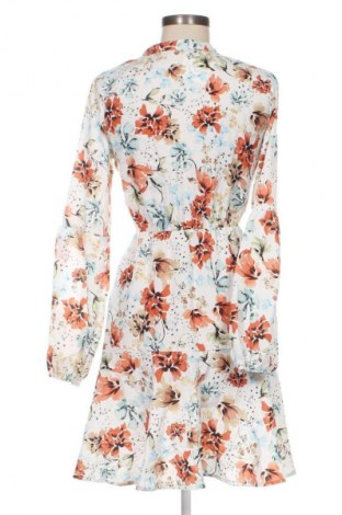 Rochie Unbranded, Mărime M, Culoare Multicolor, Preț 94,99 Lei