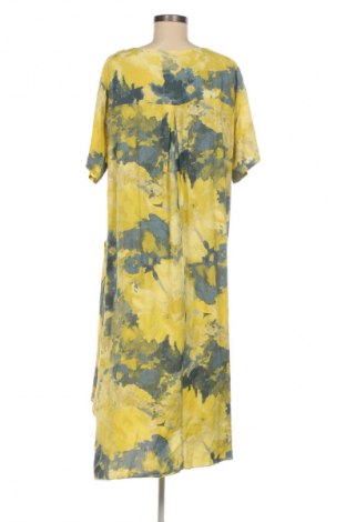 Rochie Unbranded, Mărime XXL, Culoare Multicolor, Preț 73,33 Lei