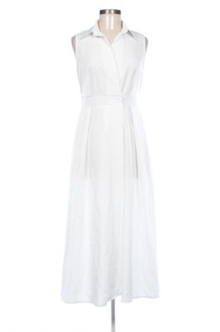 Φόρεμα Unbranded, Μέγεθος S, Χρώμα Λευκό, Τιμή 15,32 €