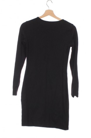 Ruha Unbranded, Méret XS, Szín Sokszínű, Ár 6 108 Ft