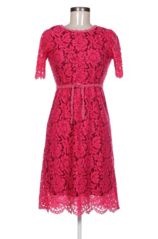 Ruha Unbranded, Méret S, Szín Sokszínű, Ár 10 504 Ft