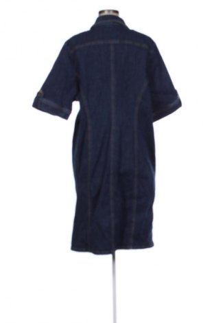 Ruha Unbranded, Méret XXL, Szín Kék, Ár 8 255 Ft