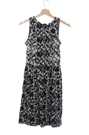 Kleid Unbranded, Größe XS, Farbe Mehrfarbig, Preis € 8,99