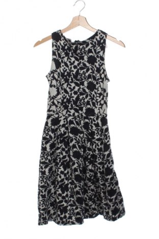 Kleid Unbranded, Größe XS, Farbe Mehrfarbig, Preis € 8,99