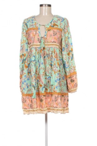Rochie Unbranded, Mărime M, Culoare Multicolor, Preț 94,99 Lei
