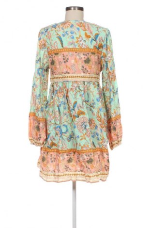 Rochie Unbranded, Mărime M, Culoare Multicolor, Preț 94,99 Lei