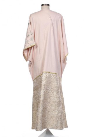 Rochie Unbranded, Mărime XXL, Culoare Multicolor, Preț 80,34 Lei