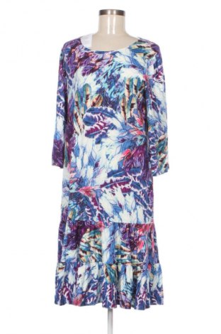 Rochie Unbranded, Mărime L, Culoare Multicolor, Preț 94,99 Lei