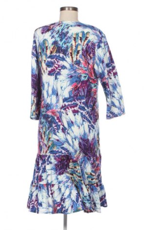 Rochie Unbranded, Mărime L, Culoare Multicolor, Preț 94,99 Lei