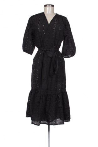 Rochie Unbranded, Mărime M, Culoare Multicolor, Preț 80,34 Lei