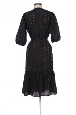 Rochie Unbranded, Mărime M, Culoare Multicolor, Preț 80,34 Lei