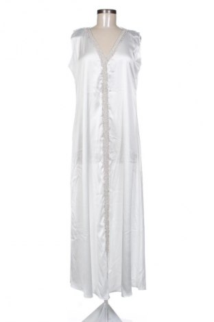 Rochie Unbranded, Mărime S, Culoare Alb, Preț 56,99 Lei