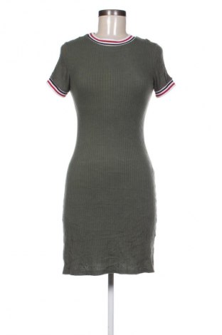 Kleid Unbranded, Größe M, Farbe Grün, Preis € 20,99
