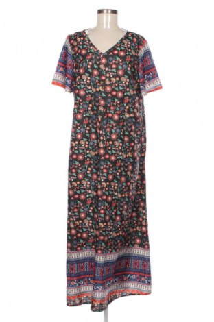 Kleid Unbranded, Größe XL, Farbe Mehrfarbig, Preis € 20,99