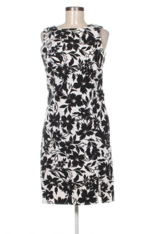Rochie Unbranded, Mărime M, Culoare Multicolor, Preț 94,99 Lei