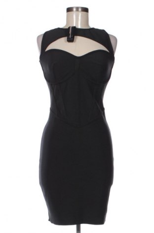 Kleid Unbranded, Größe M, Farbe Schwarz, Preis € 23,44