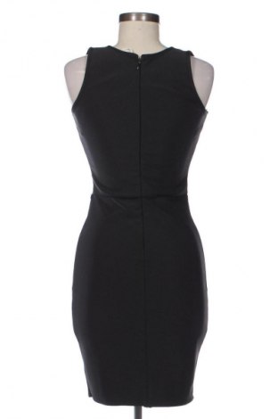 Kleid Unbranded, Größe M, Farbe Schwarz, Preis € 23,44