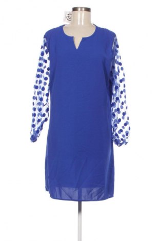 Kleid Unbranded, Größe XL, Farbe Blau, Preis 20,99 €