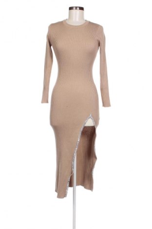 Ruha Unbranded, Méret S, Szín Bézs, Ár 6 108 Ft