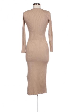 Ruha Unbranded, Méret S, Szín Bézs, Ár 6 108 Ft