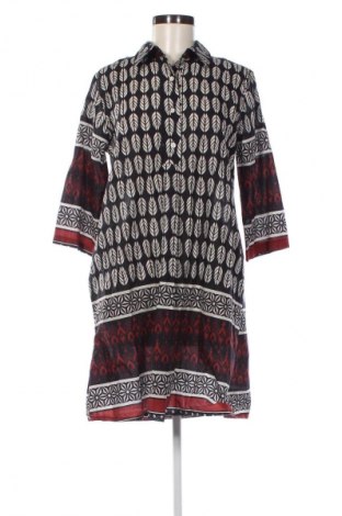 Rochie Unbranded, Mărime L, Culoare Multicolor, Preț 116,34 Lei