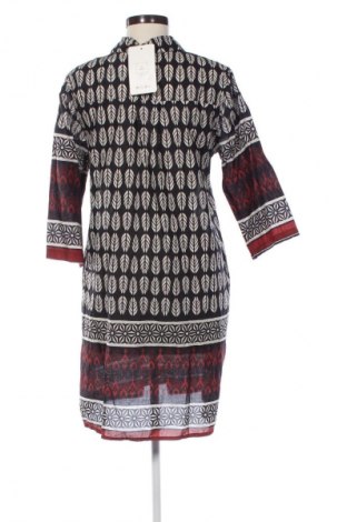 Rochie Unbranded, Mărime L, Culoare Multicolor, Preț 116,34 Lei