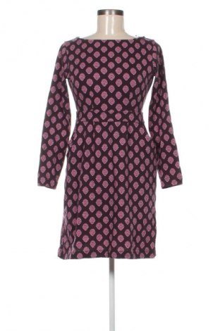 Rochie Unbranded, Mărime M, Culoare Multicolor, Preț 94,99 Lei